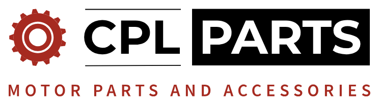CPL Motor Parts