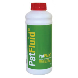 PATFLUID 1L
