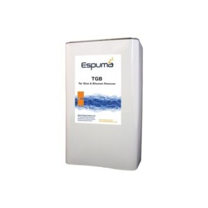 TAR AND GLUE REMOVER 5L