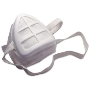 Comfort Mask - General Purpose