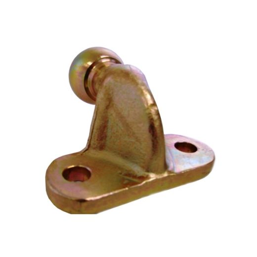 Tow Ball - 50mm