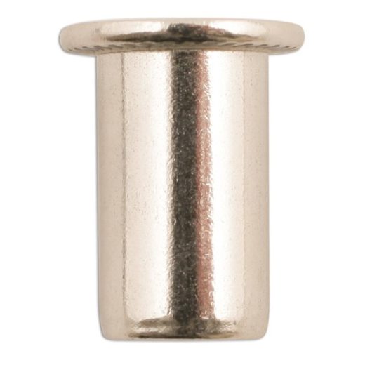 Riveting Nuts - 5.0mm - Pack Of 50