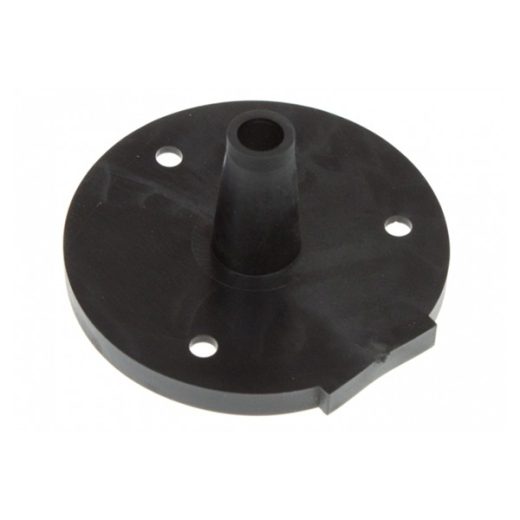 Socket Seal - 12N