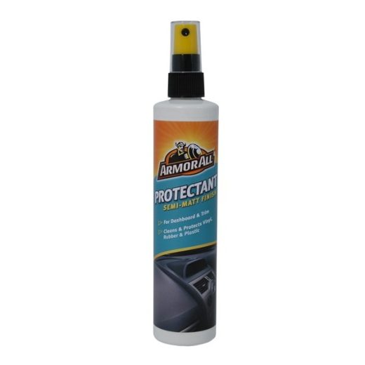 PROTECTANT SEMI MATT 300ML