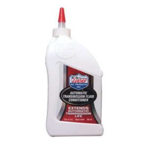 ATF Conditioner 591ml