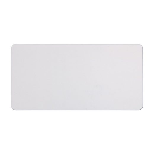 Import Nikkalite Reflective White 330 x 178mm