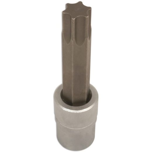 Star Bit T70 - 100mm - 1/2in. Drive