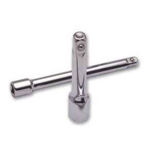 Extension Bar - 3/8in. Drive - 2 Piece