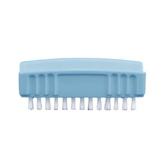 NAIL BRUSH