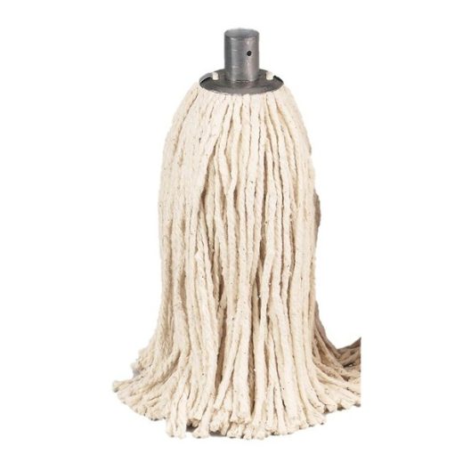 TWINE MOP HEAD