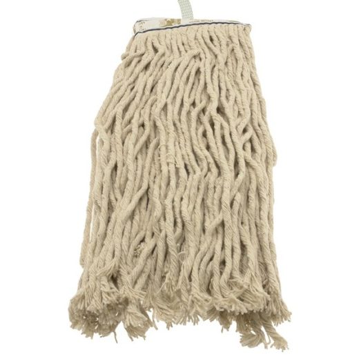 12 OZ KENTUCKY MOP HEAD