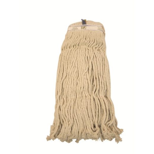 20 OZ KENTUCKY MOP HEAD