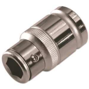 Bit Holder - 1/2in. Drive