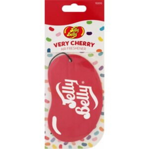 JELLY BELLY 2D AF VERY CHERRY