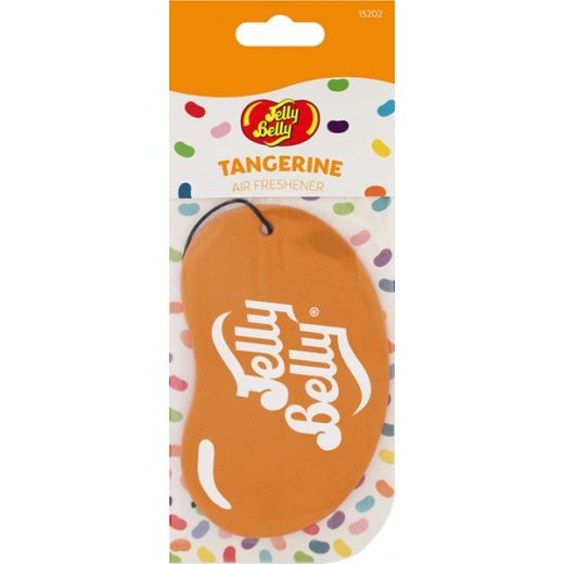 JELLY BELLY 2D AF TANGERINE