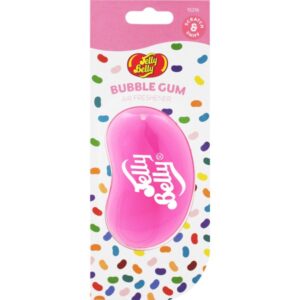 JELLY BELLY 3D AF BUBBLEGUM