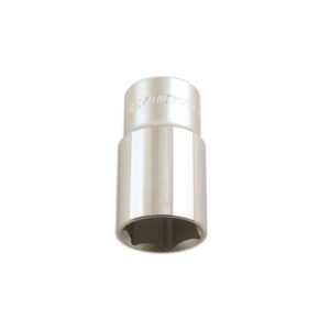 Deep Socket - 32mm - 1/2in. Drive