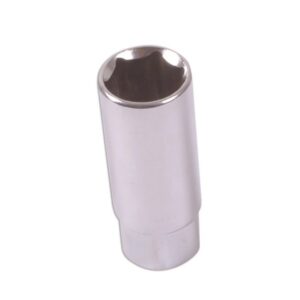 Spark Plug Socket - 21mm - 3/8in. Drive