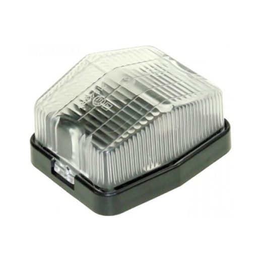 Jokon PL115 Front Marker