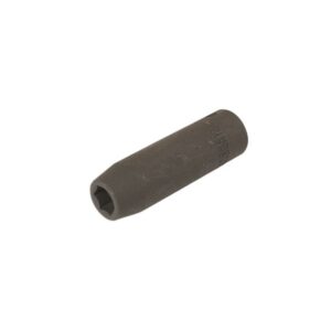 Deep Impact Socket - 12mm - 1/2in.Drive