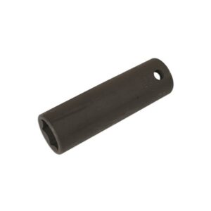 Deep Impact Socket - 16mm - 1/2in.Drive