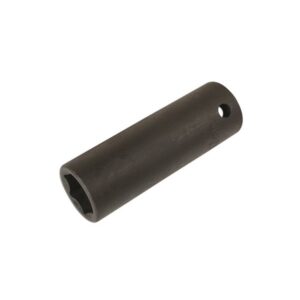 Deep Impact Socket - 17mm - 1/2in.Drive