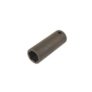 Deep Impact Socket - 19mm - 1/2in.Drive