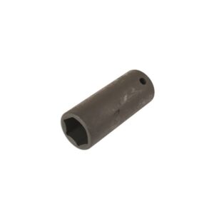 Deep Impact Socket - 22mm - 1/2in.Drive