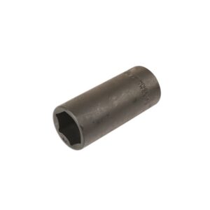 Deep Impact Socket - 24mm - 1/2in.Drive