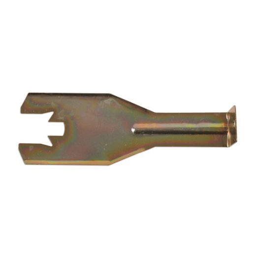 Door Handle Remover
