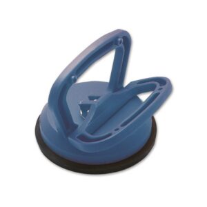 Dent Puller