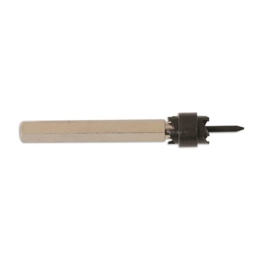 Spot Weld Cutter