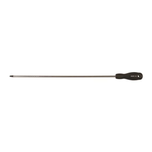 Screwdriver - Phillips - Ph2 x 450mm