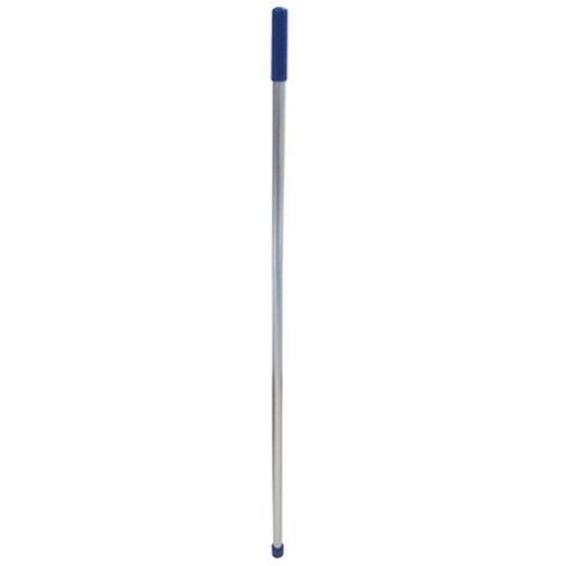BLUE FREEDOM HANDLE