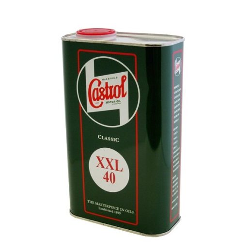 XXL40 1L