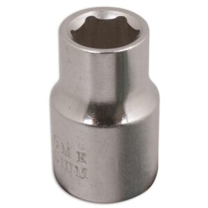 Socket - 9mm - 3/8in. Drive