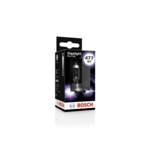 GIGA/LT 120 H7 12V 55W PX26D