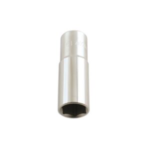 Deep Socket - 19mm - 1/2in. Drive