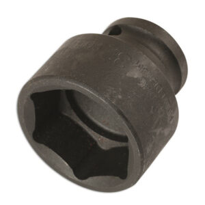 Impact Socket - 32mm - 1/2in. Drive