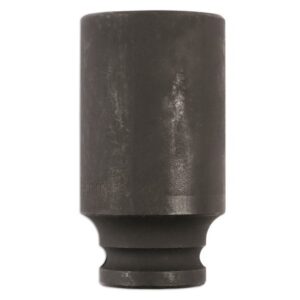 Deep Impact Socket - 30mm - 1/2in. Drive