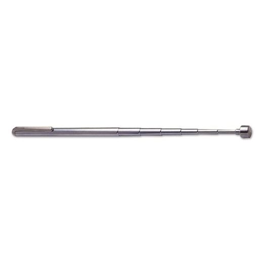 Pick-Up Tool - Magnetic/Telescopic