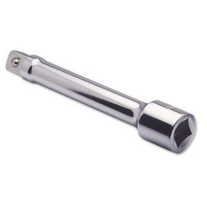Extension - 8in./200mm - 3/4in. Drive