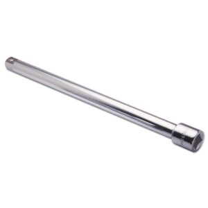 Extension - 16in./400mm - 3/4in. Drive