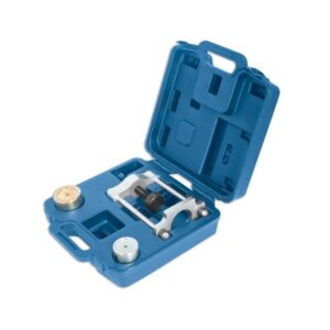 Bar - From 4437 Coarse Thread