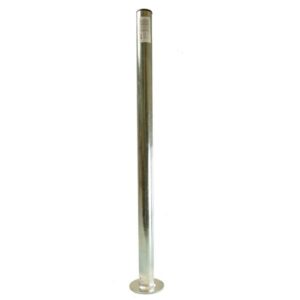 Prop Stand - 34mm x 610mm