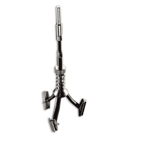 Brake Cylinder Hone