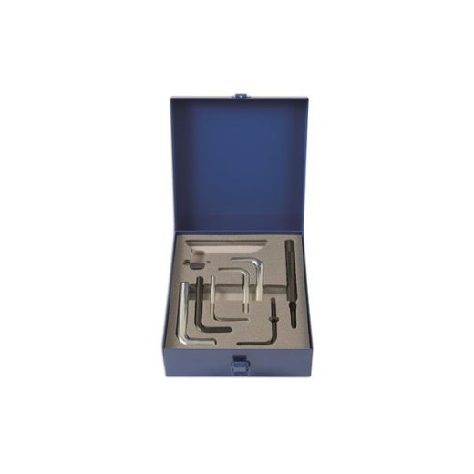 Timing Tool Kit - Diesel Engines