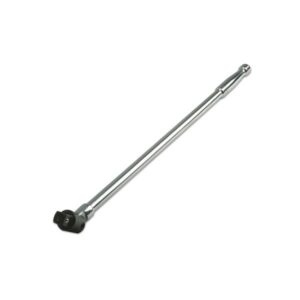 Power Bar - 24in./600mm - 3/4in. Drive