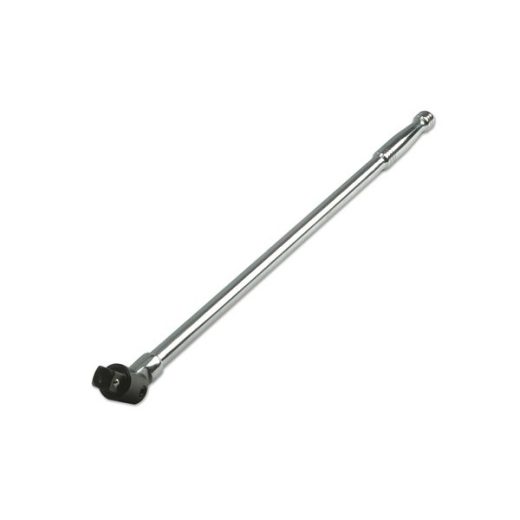 Power Bar - 24in./600mm - 3/4in. Drive