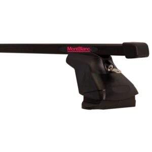 AMC Fitting Kit - 5116